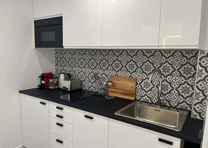 Studio Proche Paris Versailles