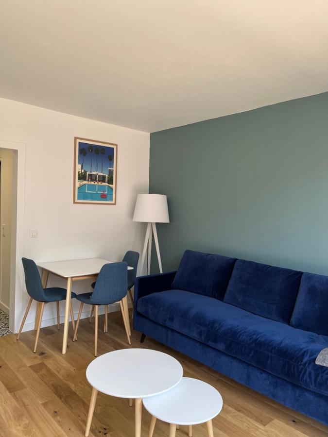 Proche Paris Versailles * Villennes-sur-Seine