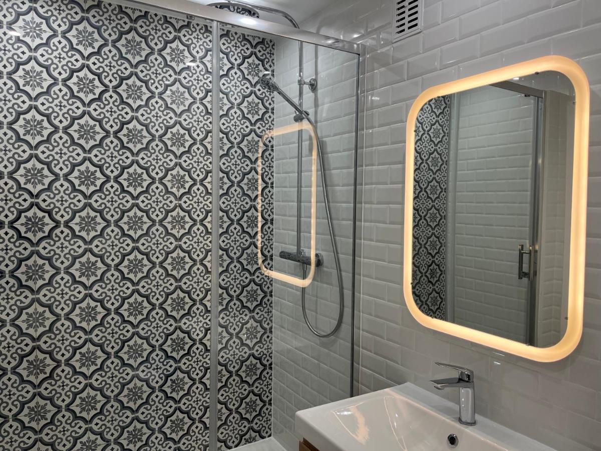 Apartment Proche Paris Versailles Villennes-sur-Seine