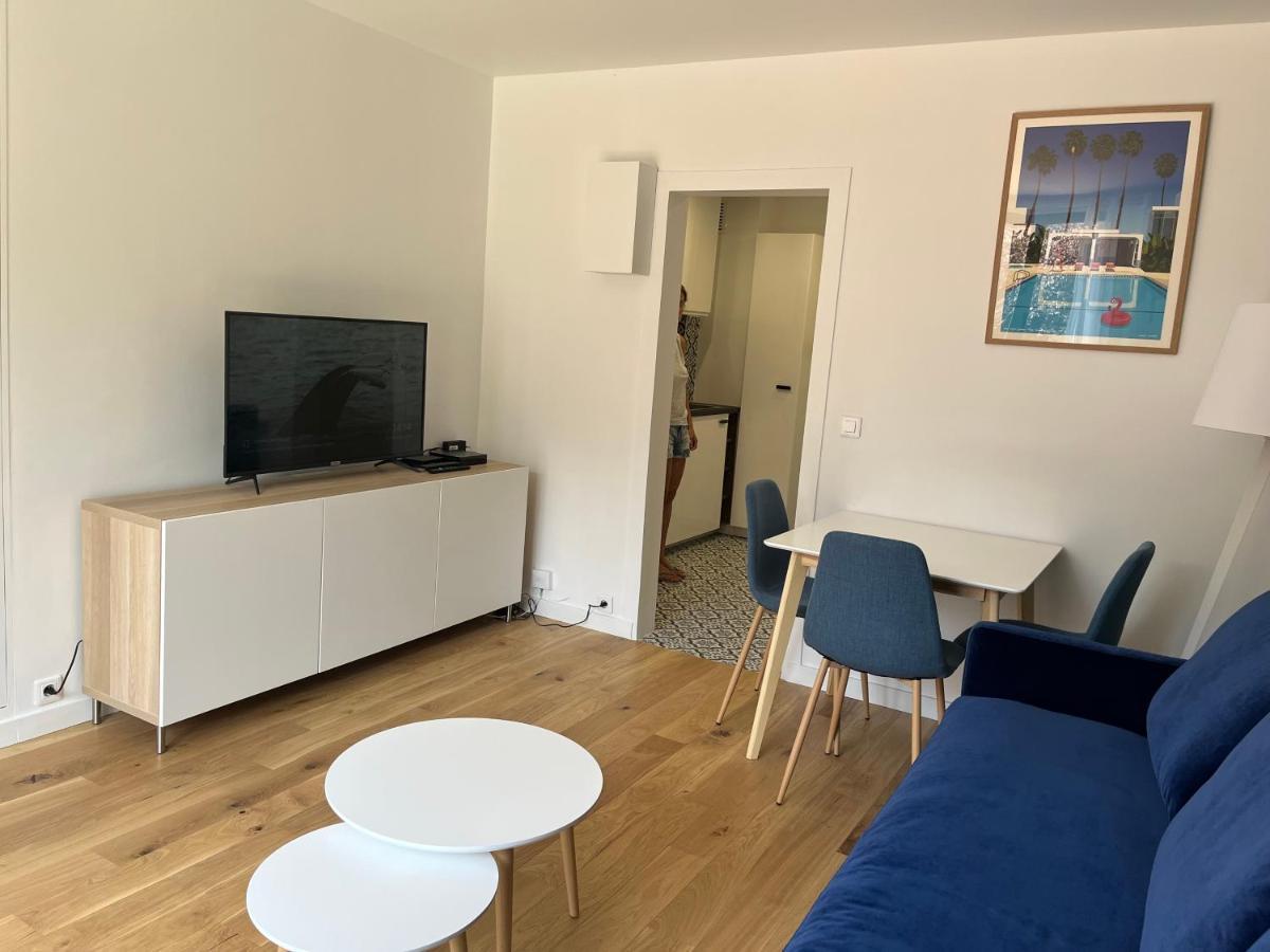Appartement Proche Paris Versailles Villennes-sur-Seine
